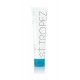St Tropez Booster