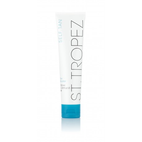 St Tropez Booster