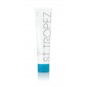 St Tropez Booster