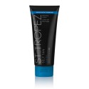 Self Tan Dark Lotion