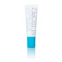 Self Tan Classic Face Lotion